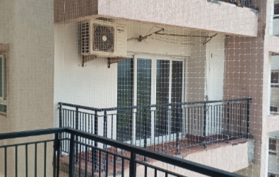 AC Box Nets in Bengaluru